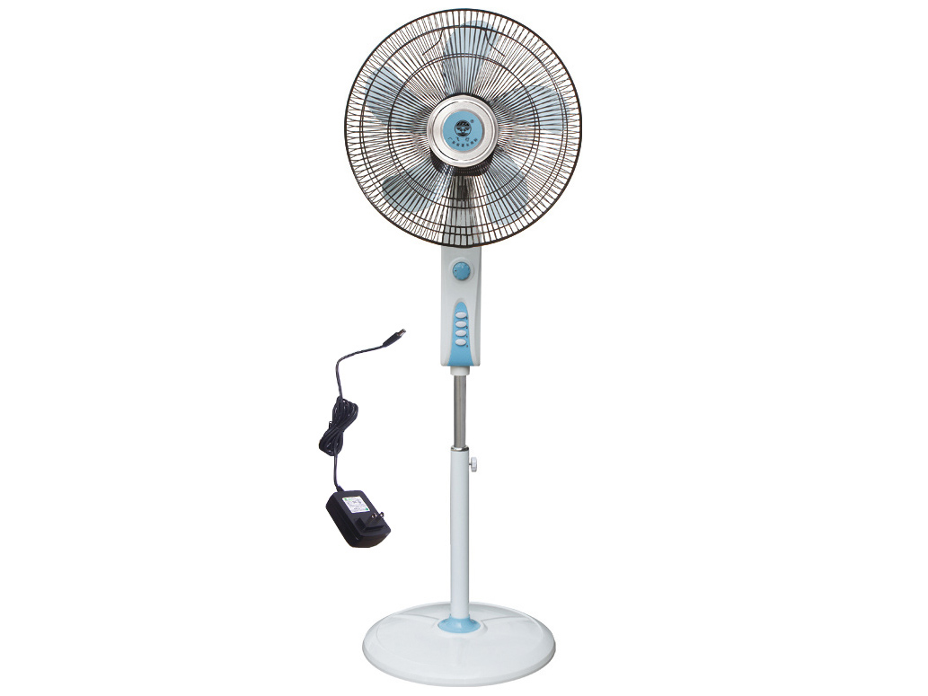 DC直流落地扇電風(fēng)扇 無刷電機